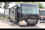 New 2013 Itasca Sunstar 35F Class A - Gas For Sale